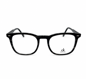 ck acetate premium quality 