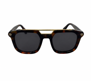 philip plein traveller
