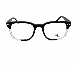 givenchy acetate premium quality