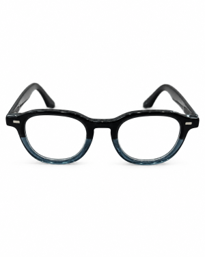 lifeline acetate clip polarized
