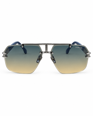 carrera frameless CA1045