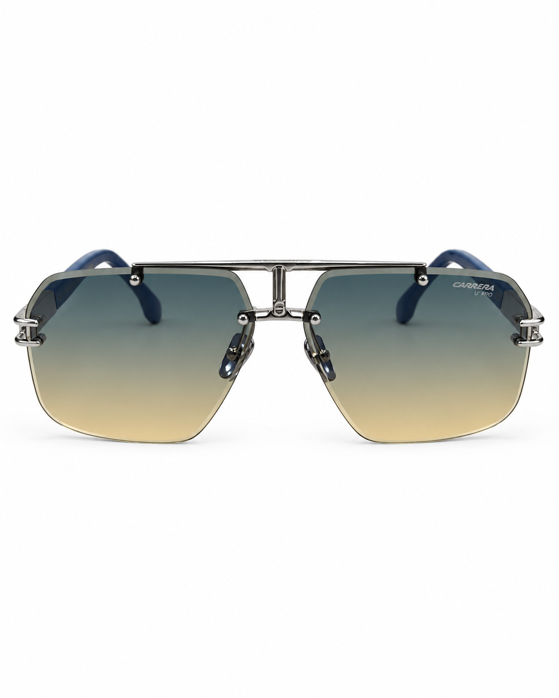 carrera frameless CA1045
