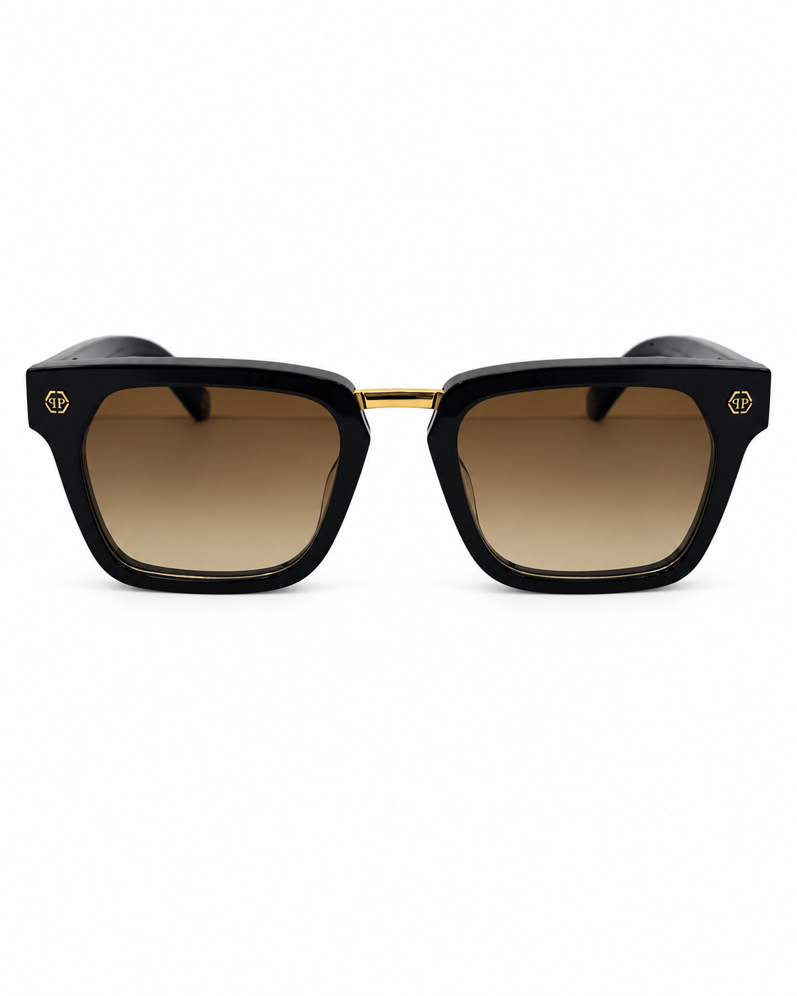 philipp plein hexagonal college