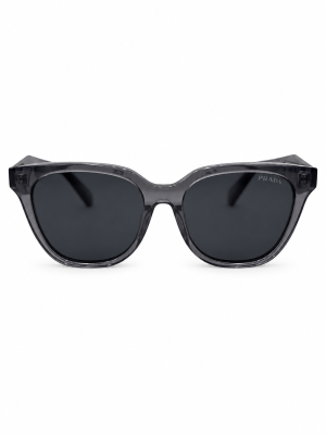 prada luxury PD 4972