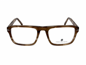 David beckham acetate