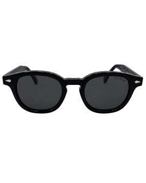 ted baker premuim G5565