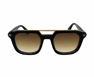 phillip plein luxury pp004