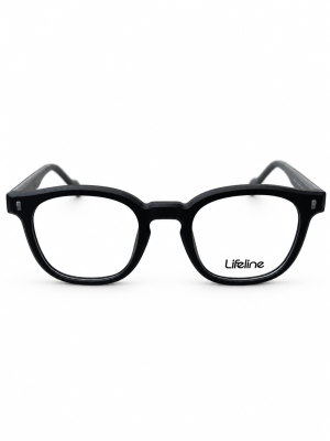 life line TR