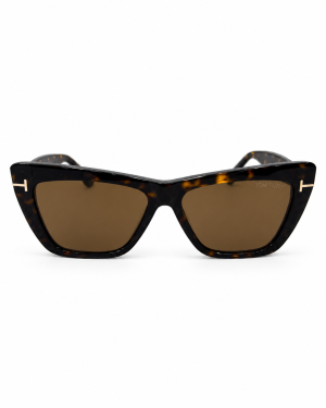 tom ford wyatt TF871