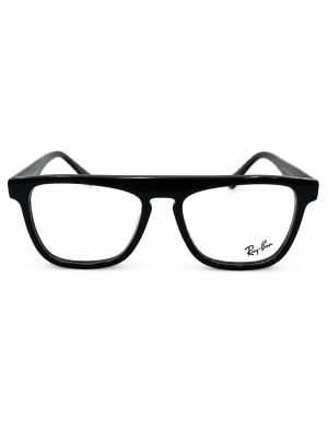 rayban acetate premium quality