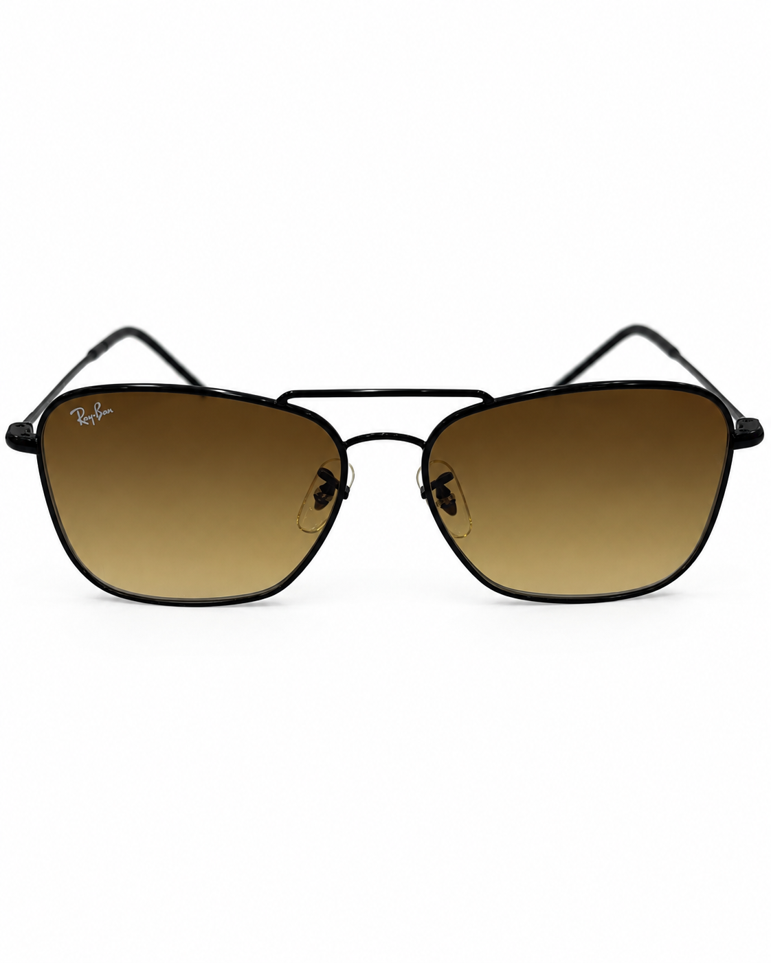 rayban reverse premium