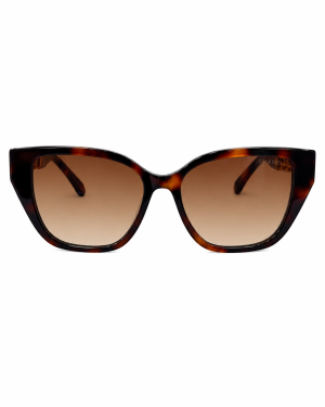 chanel cateye CH8054