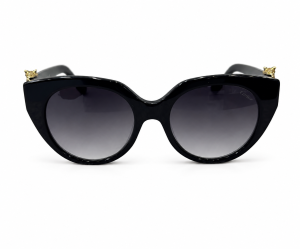 cartier premium cateye