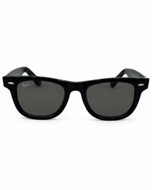 rayban wayfarer master quality