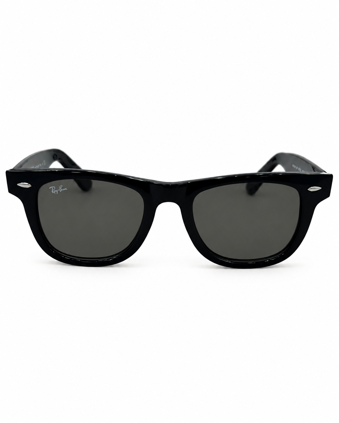 rayban wayfarer master quality