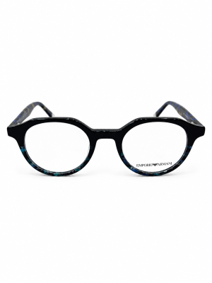 emprio armani acetate unisex I EA