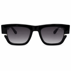 Dita sekton (made in Japan )