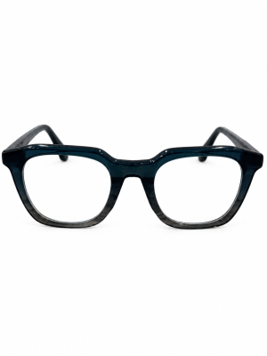 louis vuitton acetate new edition
