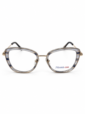 j club cateye new edition