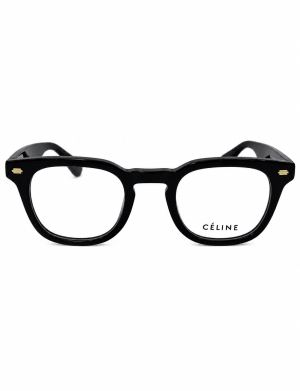 celine premium unisex