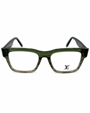 Louis vuitton acetate LV873