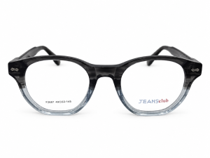 j club pure acetate