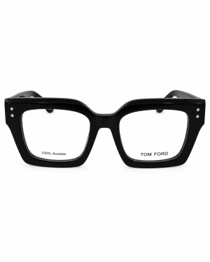 tom ford premium acetate