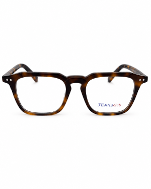 j club acetate new edition