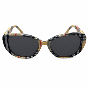 burberry premium trendy