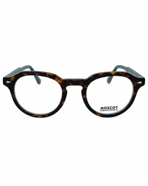 moscot acetate new