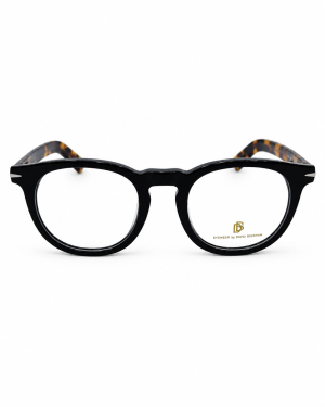 David bechkam premium acetate