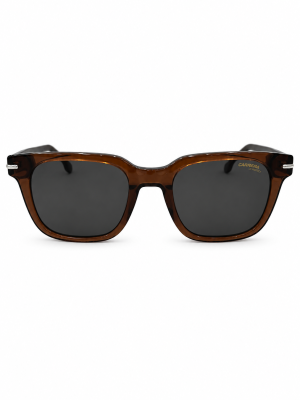 carrera premium 1062-S