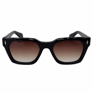 prada new edition premium