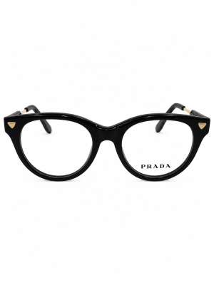 prada cateye premium new edition