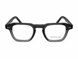 j club pure acetate Jc724