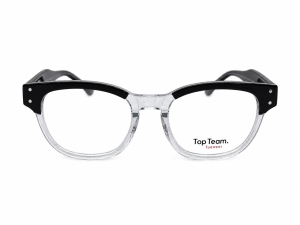 top team premium acetate new edition