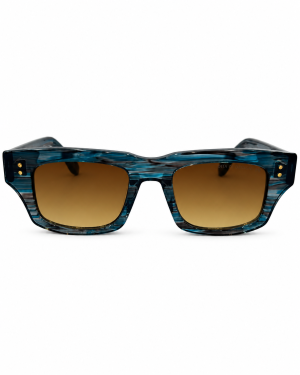 Dita cosmohacker