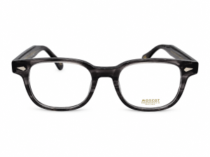 moscot boychik col.tortoise