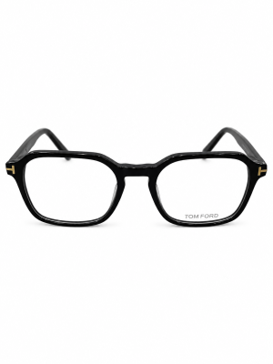 tom ford acetate TF