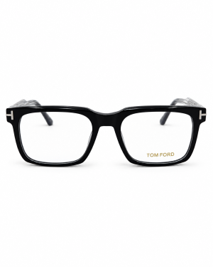 tom ford premium acetate TF