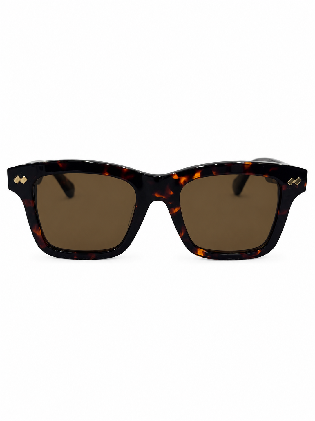 bottega veneta luxury unisex