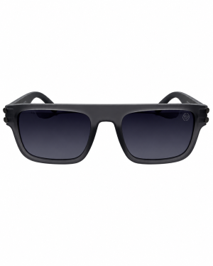 philip plein premium matte