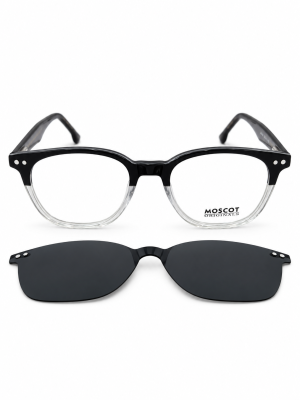 moscot acetate new edition