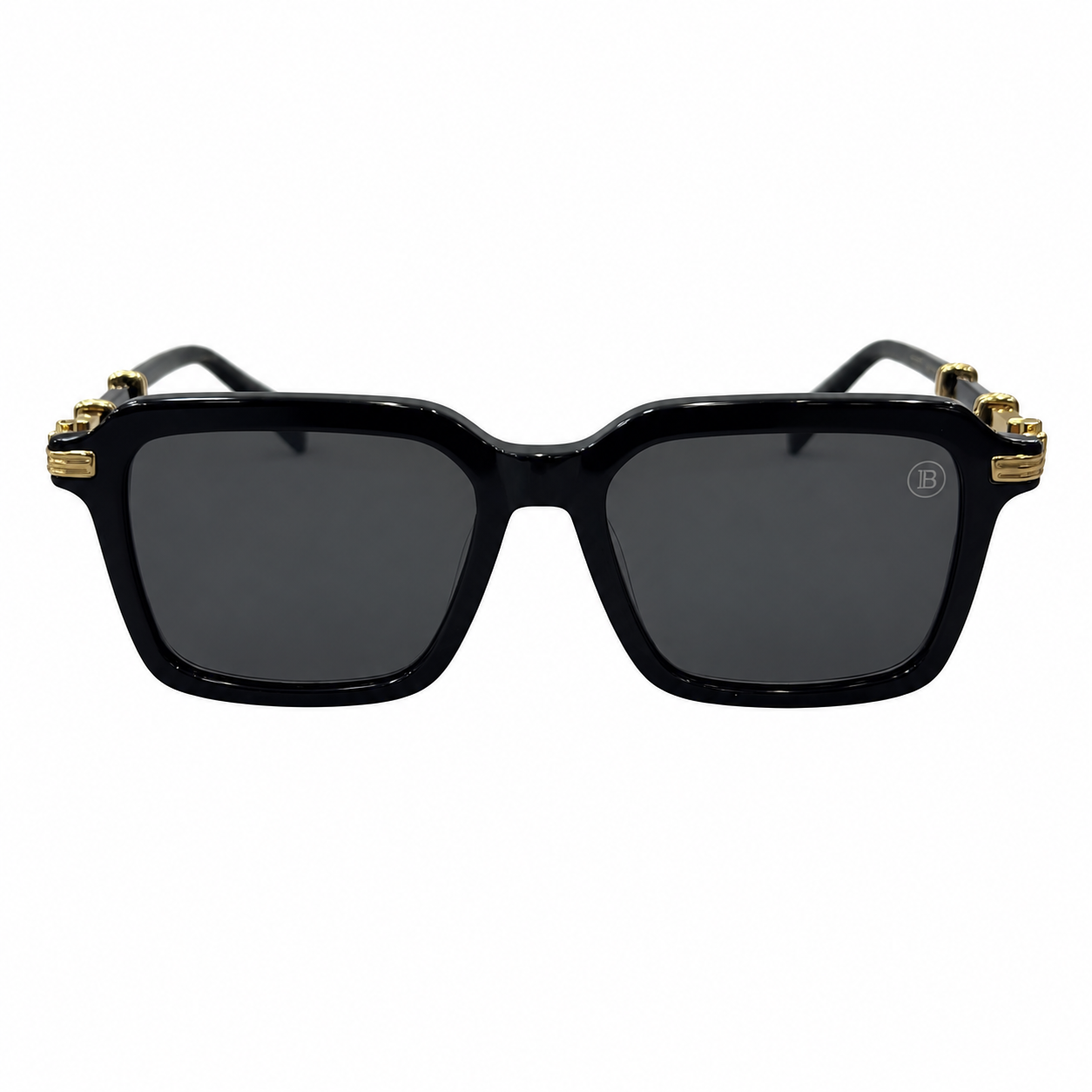 balmain paris unisex premium by akoni