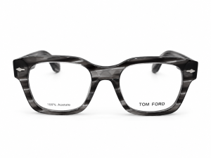 tom ford premium acetate