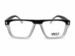 amber acetate by Lifeline