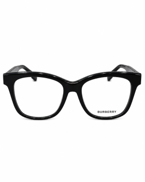 Burberry premium acetate