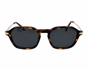 tomford luxury TF039