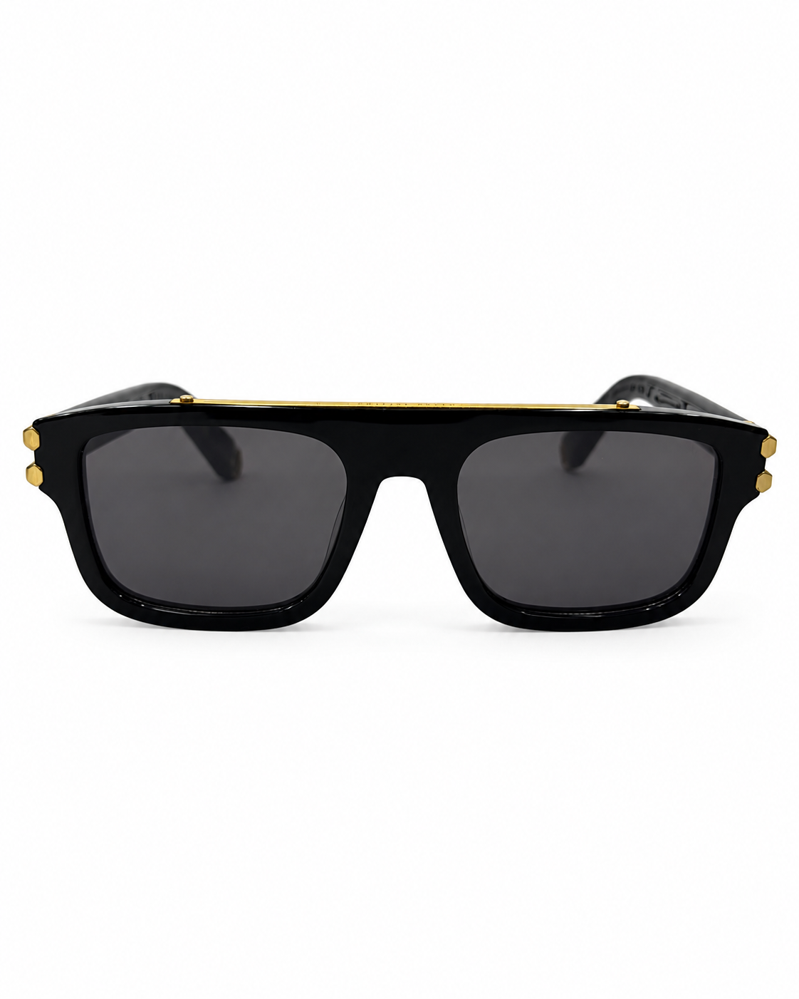 philip plein light fighter