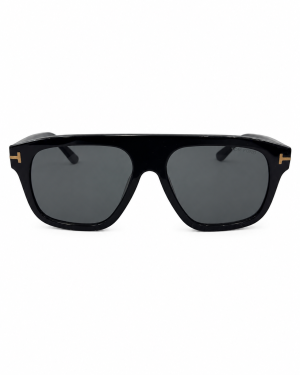 tomford premium TF982